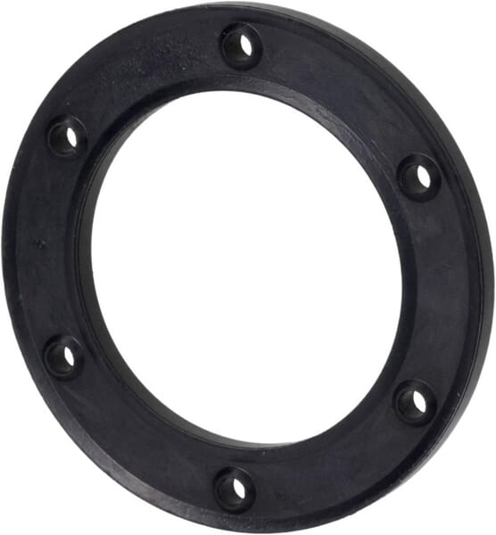 BPA000127535