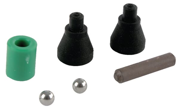 BPA000086944