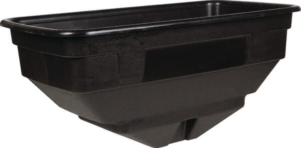 BPA000272773