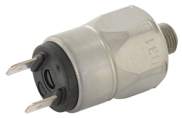 BPA000013234