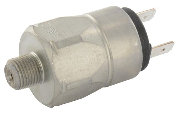 BPA000013234