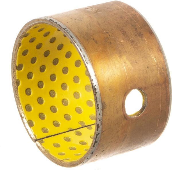 BPA000337206