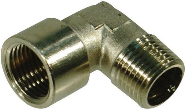 BPA000191726