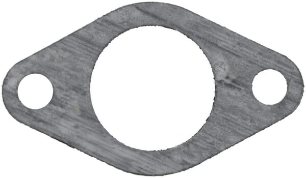 BPA000140541