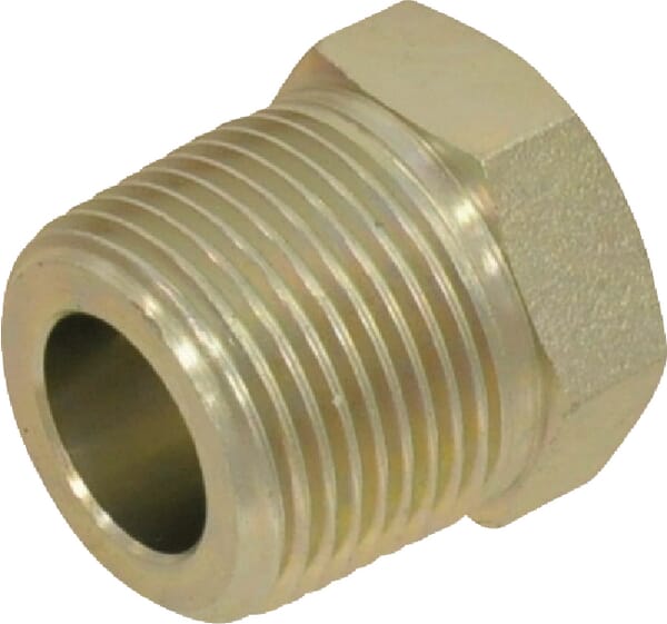 BPA000396073