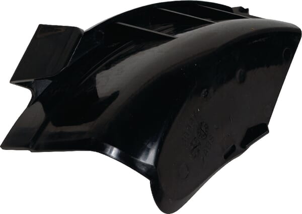 BPA000262158