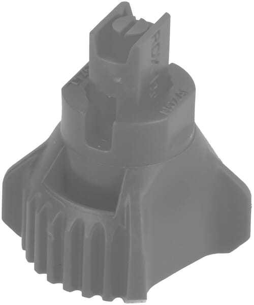 BPA000347261