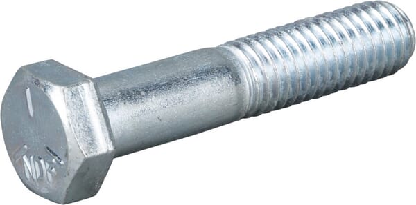 BPA000128090