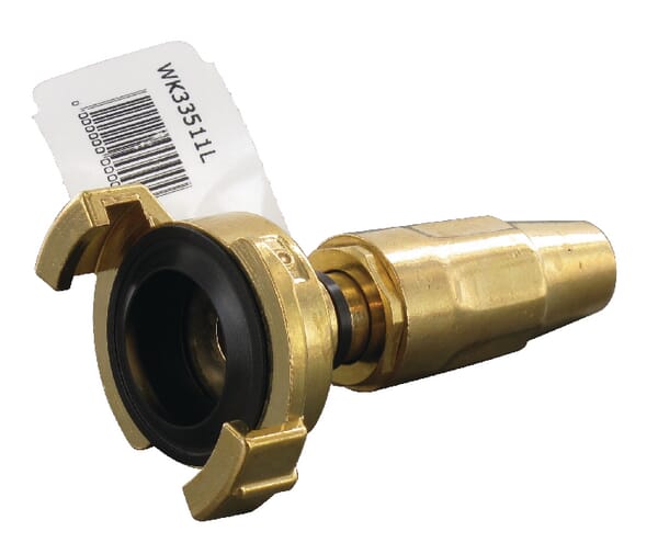 BPA000398977
