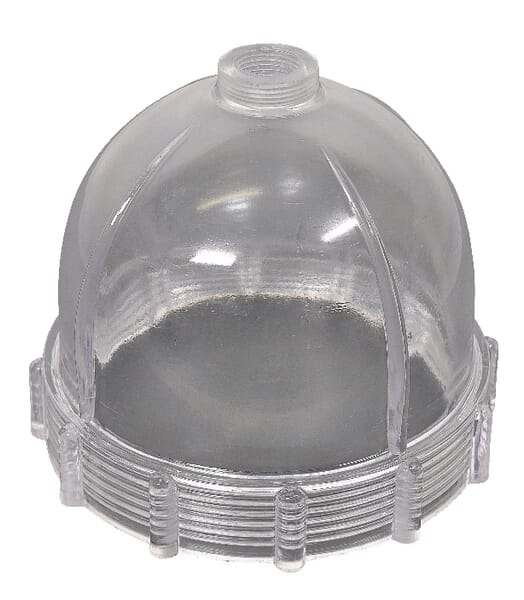 BPA000011248