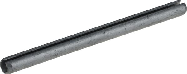 BPA000004402