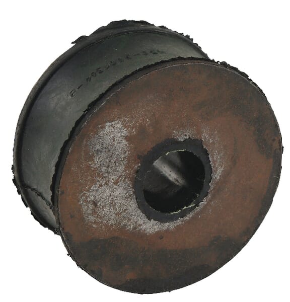 BPA000044848