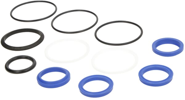 BPA000230494