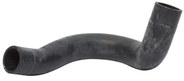 BPA000190312
