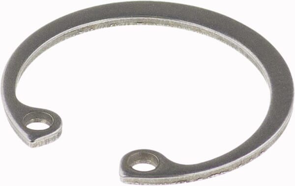 BPA000119683