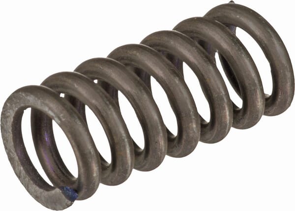 BPA000130792