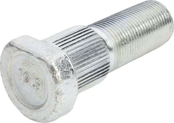 BPA000391784