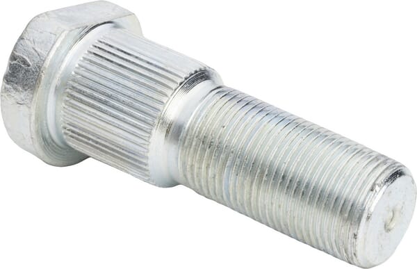 BPA000391784