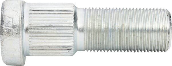BPA000391784