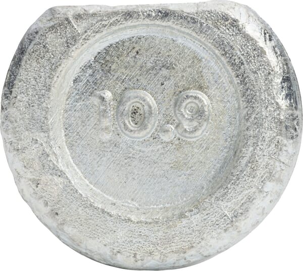 BPA000391784