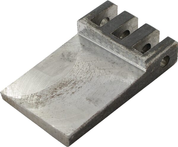 BPA000076275