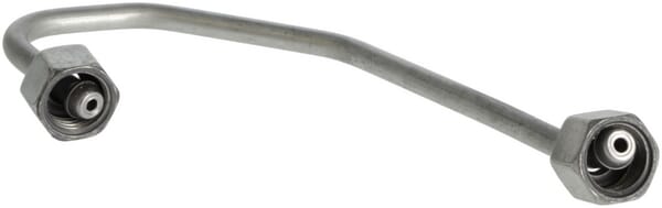 BPA000017212