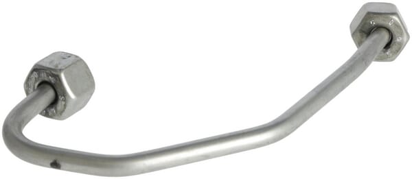 BPA000017212