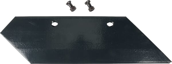 BPA000106391