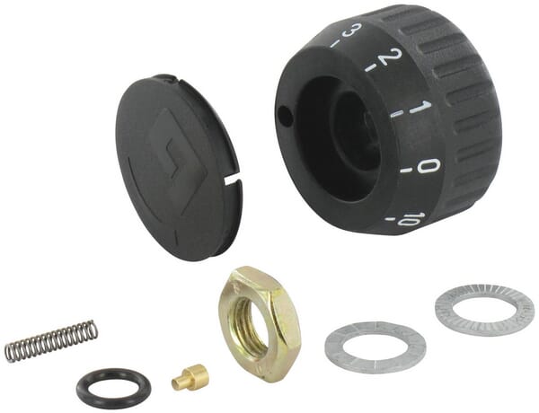 BPA000316781