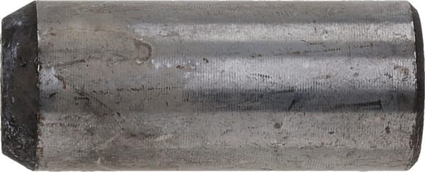 BPA000297496
