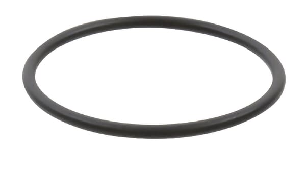 BPA000345450