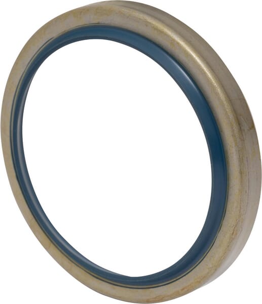 BPA000136169