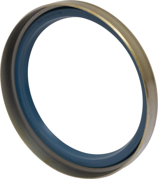 BPA000136169