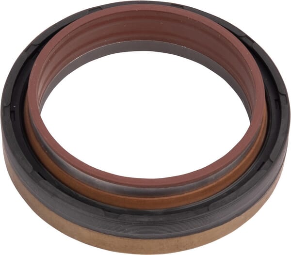 BPA000191538