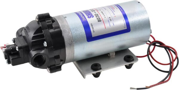 BPA000252708