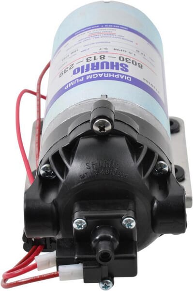 BPA000252708