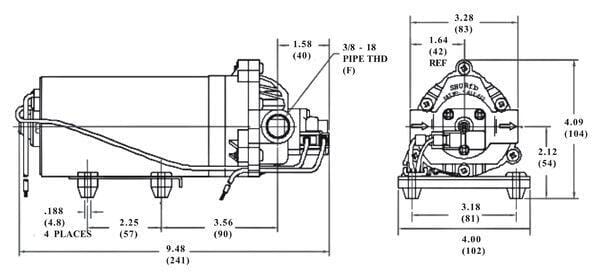 BPA000252708