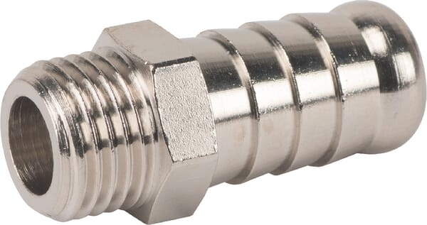 BPA000282653