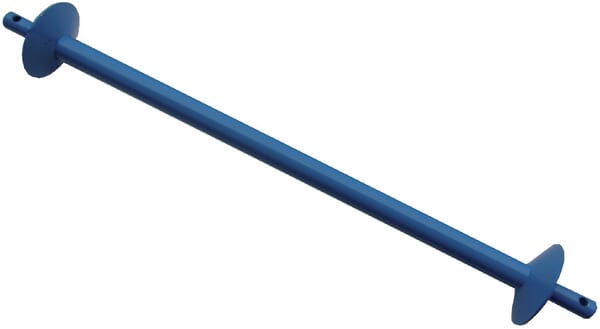 BPA000156646