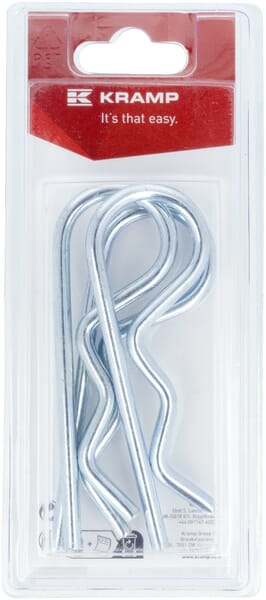 BPA000302155