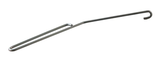 BPA000159111