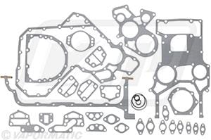 BPA000385916