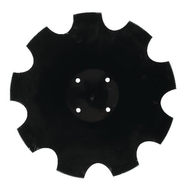 BPA000398234