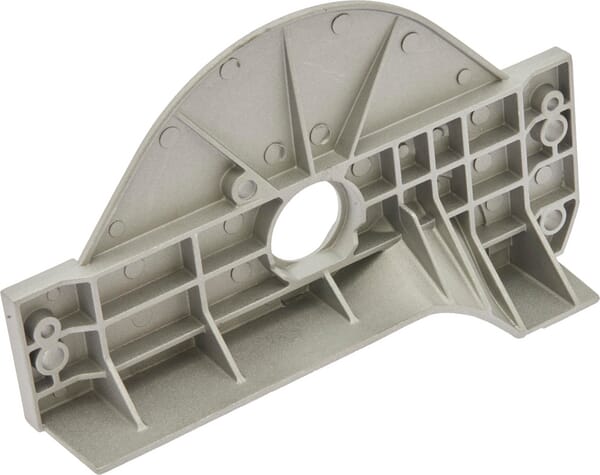 BPA000116030