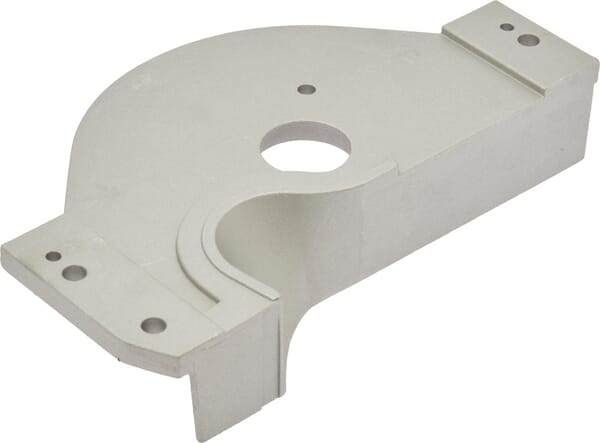 BPA000116030