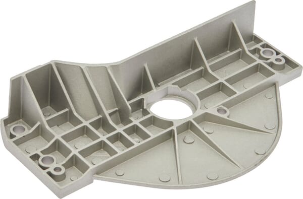 BPA000116030