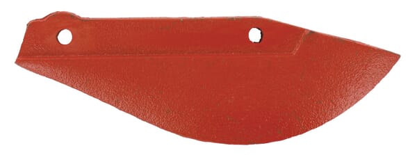 BPA000236411