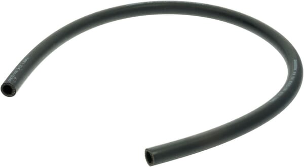 BPA000347166