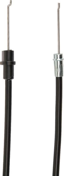 BPA000272375