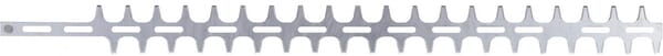 BPA000167609
